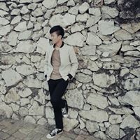 Quan Tran Photo 24