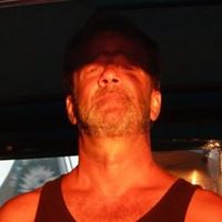 Timothy Shaw Photo 41