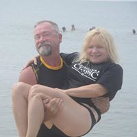 Jerry Priddy Photo 17