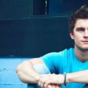 Nick Garrett Photo 37