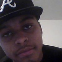 Ricky Summers Photo 5