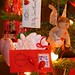 Jane Pedersen Photo 18