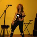Kelly Mccoy Photo 31