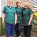 Debbie Macdonald Photo 11