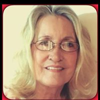 Joyce Yates Photo 19