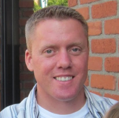 Chad Bowen Photo 27