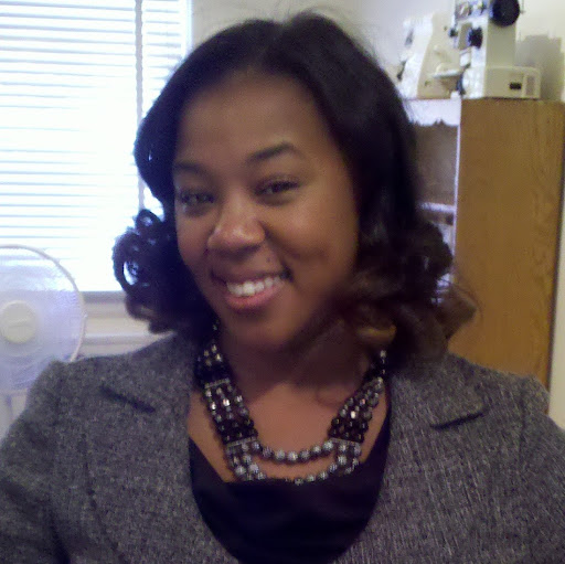 Latoya Stephens Photo 37