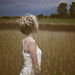 Sara Hays Photo 13