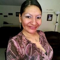 Bernice Scott Photo 17