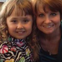 Michele Gaudette Photo 4