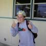 Scott Inman Photo 14