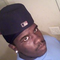 Raymond Pearson Photo 18