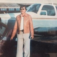 Frank Montgomery Photo 31