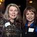 Linda Gruber Photo 15