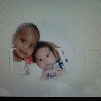 Angela Mcghee Photo 37