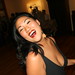 Susan Barney Photo 19