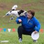 Michael Mcguirk Photo 32