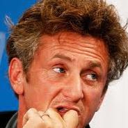 Gerry Fox Photo 11