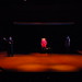 Joseph Combs Photo 18
