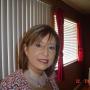 Debbie Blevins Photo 39