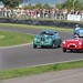 Richard Pilkington Photo 21