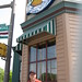 Eric Chapman Photo 20