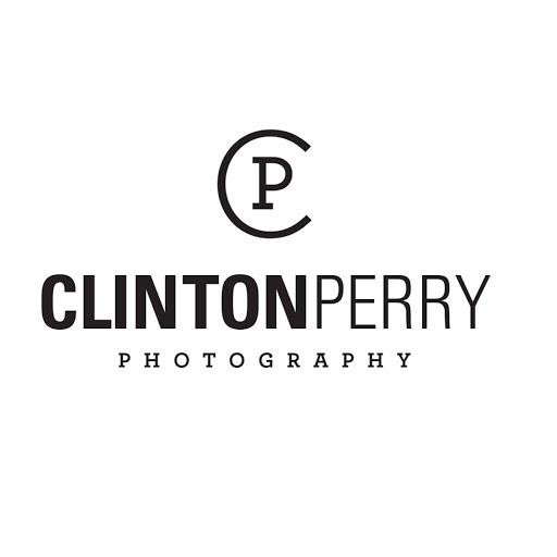 Clinton Perry Photo 45