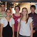 Allison Hendricks Photo 21