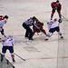 Shawn Gilbert Photo 35