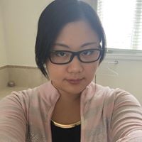 Xin Jiang Photo 30