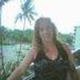 Deborah Leblanc Photo 26