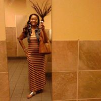 Tracey Jenkins Photo 11