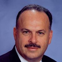 Charles Decker Photo 41