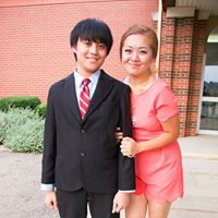 Yeeleng Vang Photo 8
