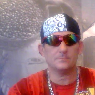 Ronald Ferguson Photo 23