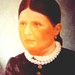 Frances Austin Photo 12