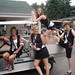 Lori Rhodes Photo 30