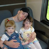 Jeanne Warner Photo 9