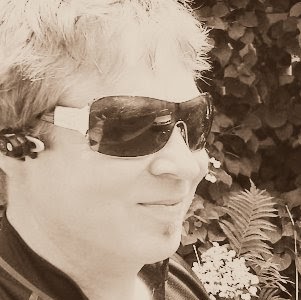 Kevin Monroe Photo 38