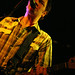 James Clifford Photo 29