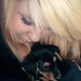 Jane Doe Photo 19