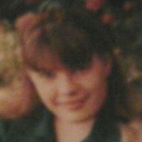 Christi Nash Photo 15
