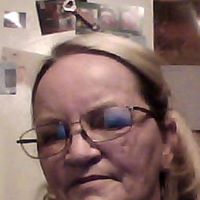 Joyce Banks Photo 25