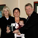 Mary Shotwell Photo 15