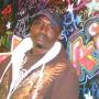 Rapheal Robinson Photo 5