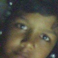 Gabriel Amos Photo 11