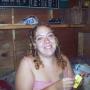 Lori Norton Photo 35
