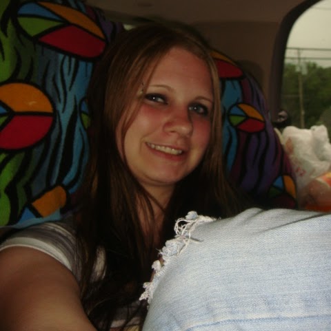 Audra Kelley Photo 21