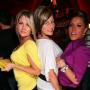 Kristal Taylor Photo 39