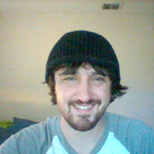 Brian Mclaine Photo 4